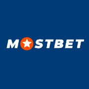 mostbet promo code for 60 IP HU